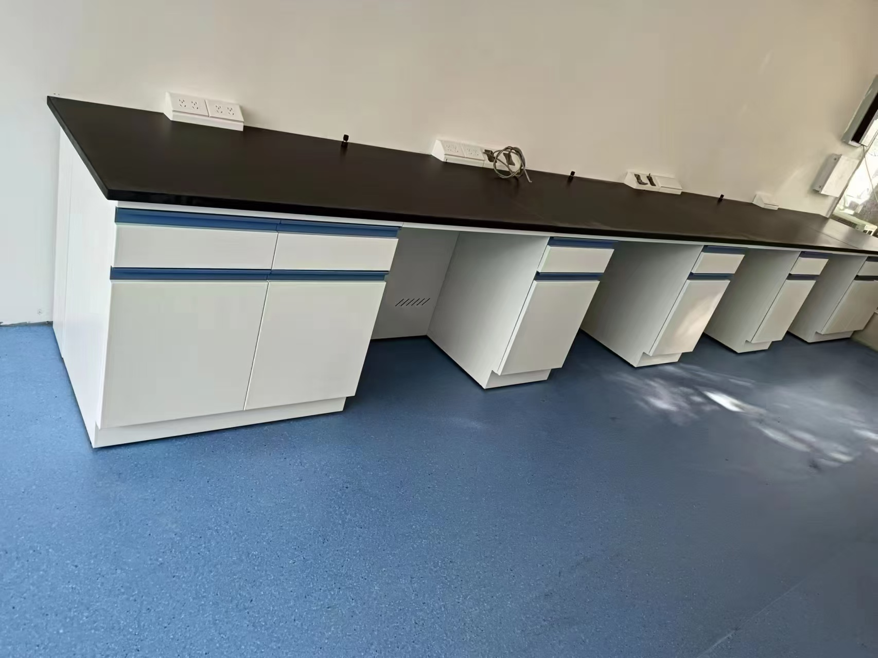 宜宾实验室家具